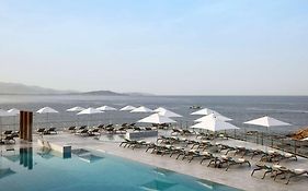 Sofitel Golfe D'Ajaccio Thalassa Sea & Spa
